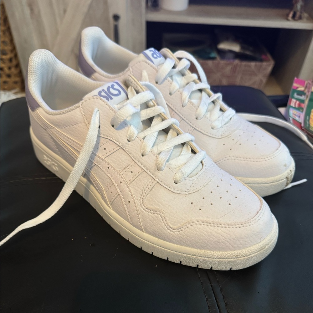 ASICS Japan S
